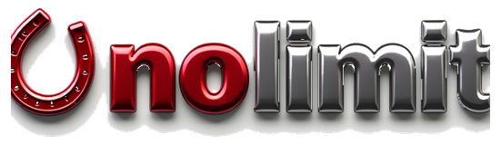 demo nolimit