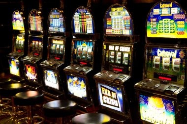 Live dealer studio setup for Captain's Bounty on demo nolimit