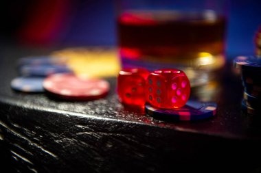 Captain's Bounty betting interface and payout table
