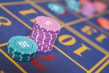 demo nolimit game categories accessible from a single IDR Wallet balance