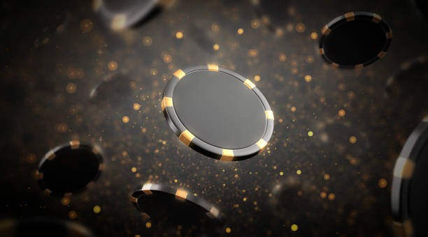 demo nolimit featured game showcase